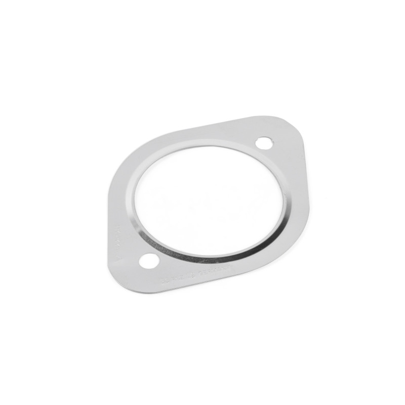 APR Joint de collecteur d'échappement - Porsche 718 (982) Exhaust Manifold Gasket