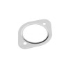 APR Joint de collecteur d'échappement - Porsche 718 (982) Exhaust Manifold Gasket