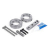 APR Kit d'installation de compresseur volumétrique - 3.0 TFSI Install Kit