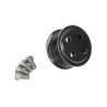 APR Poulie de compresseur volumétrique - 3.0 TFSI (Gen 2 bolt on)