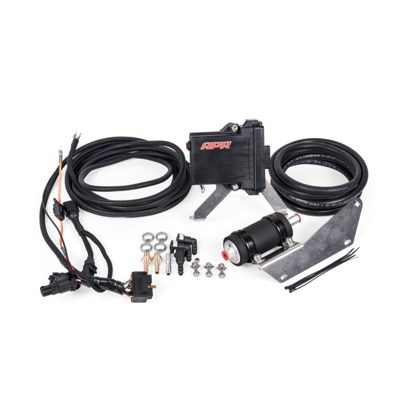 APR Pompe à carburant - 2.0T EA113/EA888 Gen 1 (FWD)