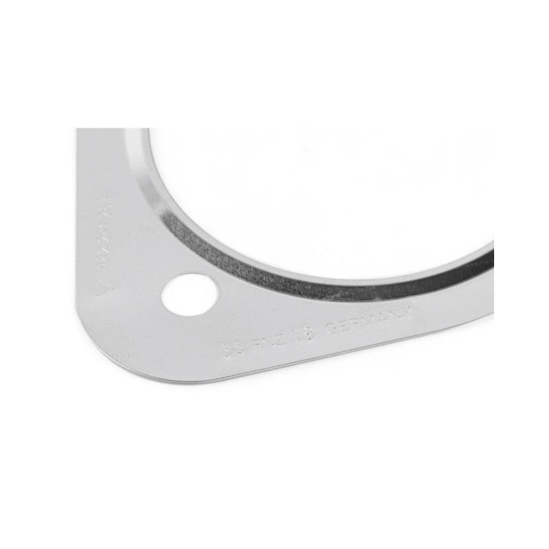 APR Joint de collecteur d'échappement - Porsche 718 (982) Exhaust Manifold Gasket
