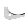 APR Joint de collecteur d'échappement - Porsche 718 (982) Exhaust Manifold Gasket