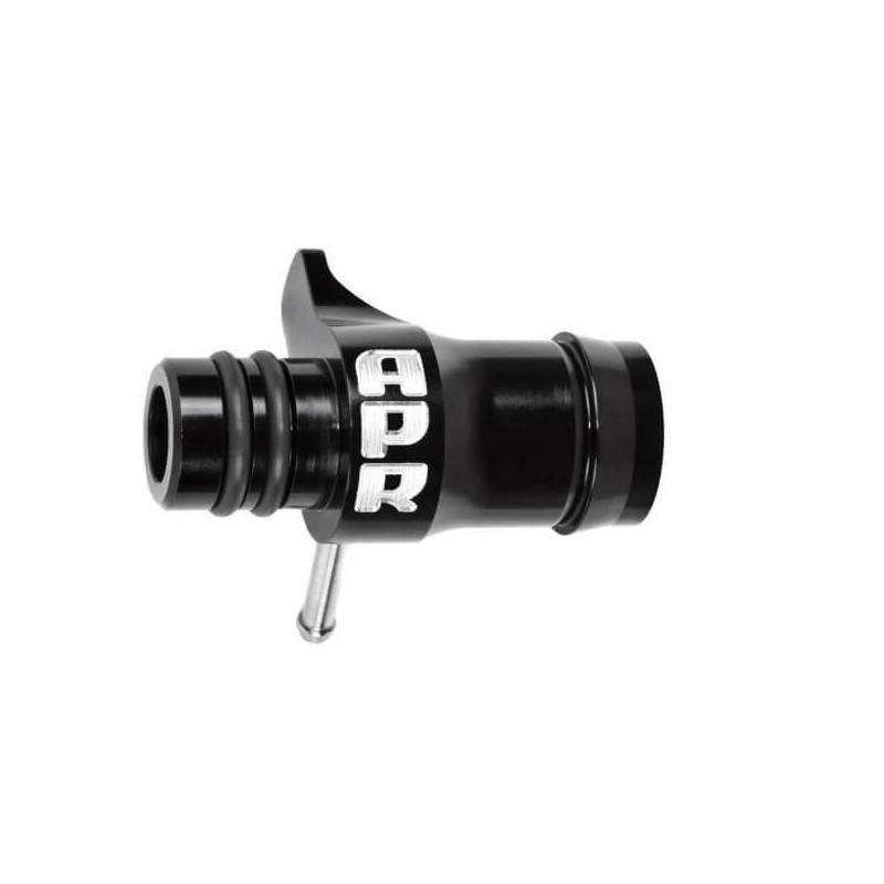 APR Boost Pressure Sender - EA113/EA888 Gen 1/2 (Partial Kit)