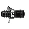 APR Boost Pressure Sender - EA113/EA888 Gen 1/2 (Partial Kit)