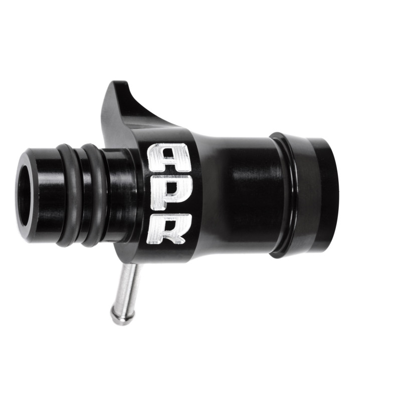 APR Boost Pressure Sender - EA113/EA888 Gen 1/2 (Partial Kit)