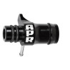 APR Boost Pressure Sender - EA113/EA888 Gen 1/2 (Partial Kit)