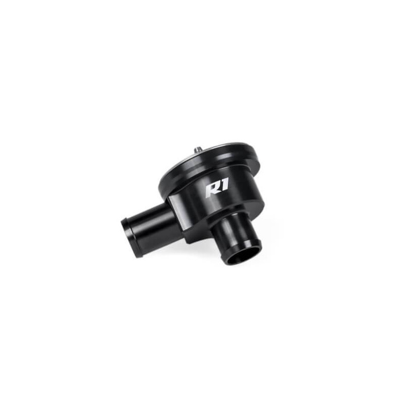 APR Dump valve / Valve de décharge - R1 Diverter Valve