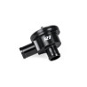 APR Dump valve / Valve de décharge - R1 Diverter Valve