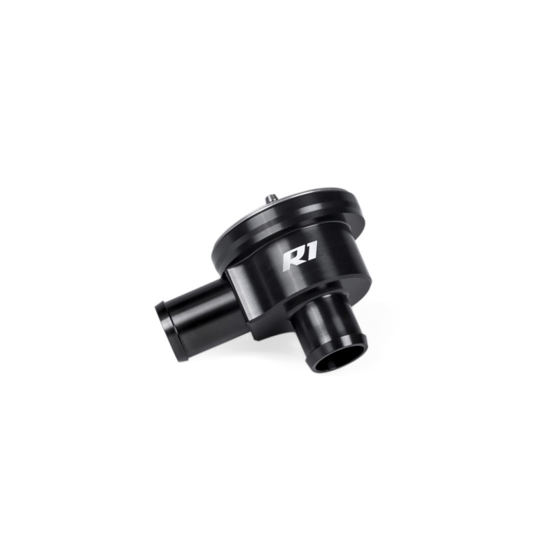 APR Dump valve / Valve de décharge - R1 Diverter Valve