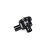 APR Dump valve / Valve de décharge - R1 Diverter Valve