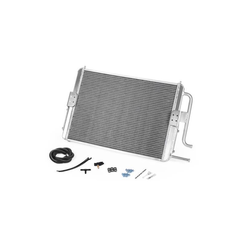 APR Kit radiateur - B8/B8.5 3.0T/4.0T
