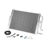 APR Kit radiateur - B8/B8.5 3.0T/4.0T