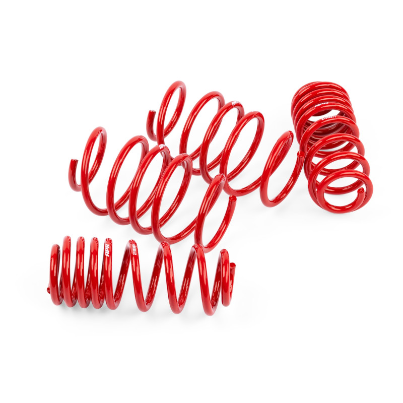 APR Kit ressorts de suspension rabaissants - Roll-Control Lowering Springs