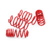 APR Kit ressorts de suspension rabaissants - Roll-Control Lowering Springs