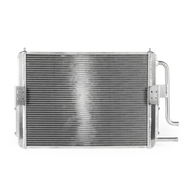 APR Kit radiateur - B8/B8.5 3.0T/4.0T