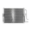 APR Kit radiateur - B8/B8.5 3.0T/4.0T
