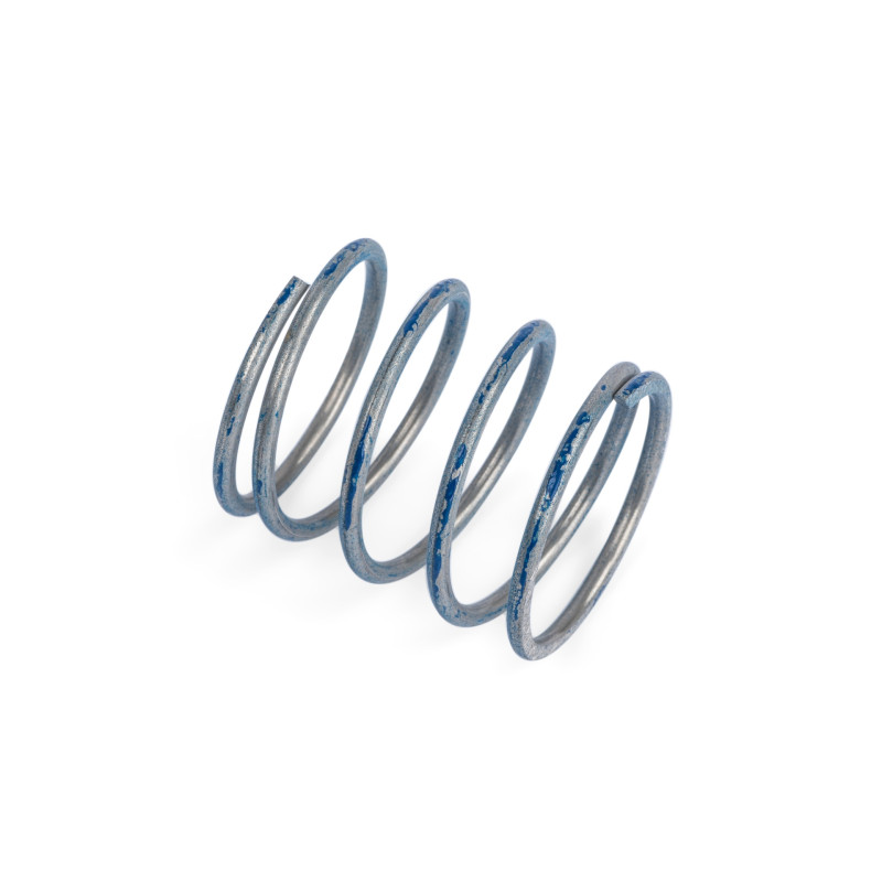 APR Dump valve / Valve de décharge - R1 DV Higher Pressure Spring