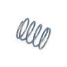 APR Dump valve / Valve de décharge - R1 DV Higher Pressure Spring