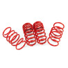 APR Kit ressorts de suspension rabaissants - Roll-Control Lowering Springs