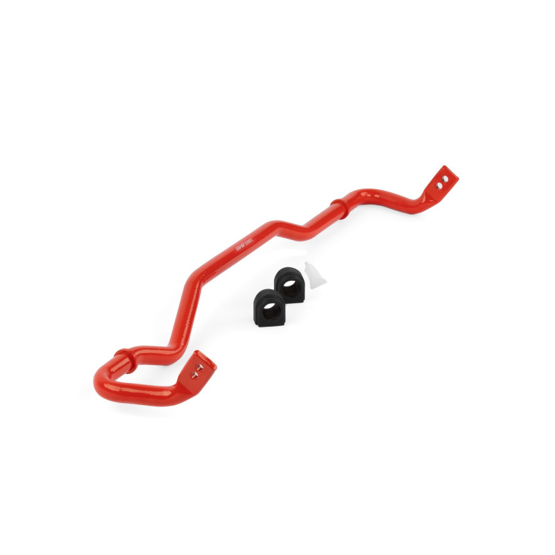 APR Barre anti-roulis - Arrière - (AWD MQB/MQB EVO RS Diff/Torque Splitter)