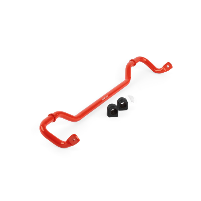 APR Barre anti-roulis - Arrière - (FWD MQB/MQB EVO Independent Arrière)
