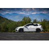 APR Kit ressorts de suspension rabaissants - MK8 Golf R