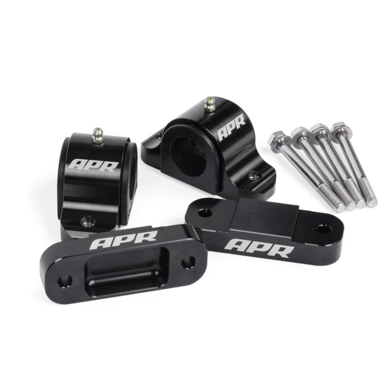 APR Barre anti-roulis - Avant - MQB AWD