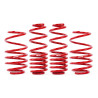 APR Kit ressorts de suspension rabaissants - MK7 / MK7.5 GTI / Golf R