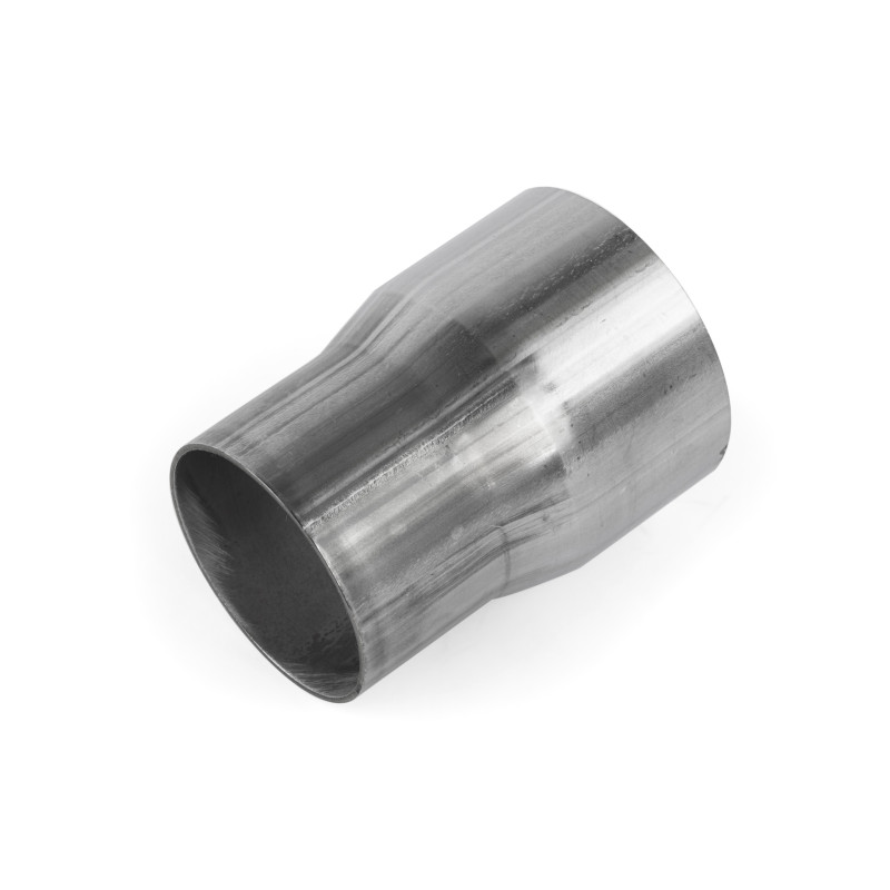 APR Réducteur de tuyau d'échappement - 70mm (2.75") to 60mm (2.36")