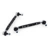 APR Biellette de barre anti-roulis - Roll-Control Avant Stabilizer Bar End Links (Ball Joint)