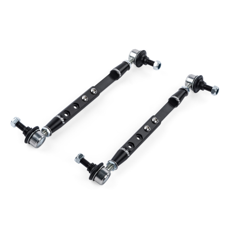 APR Biellette de barre anti-roulis - Roll-Control Avant Stabilizer Bar End Links (Ball Joint)
