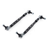 APR Biellette de barre anti-roulis - Roll-Control Avant Stabilizer Bar End Links (Ball Joint)