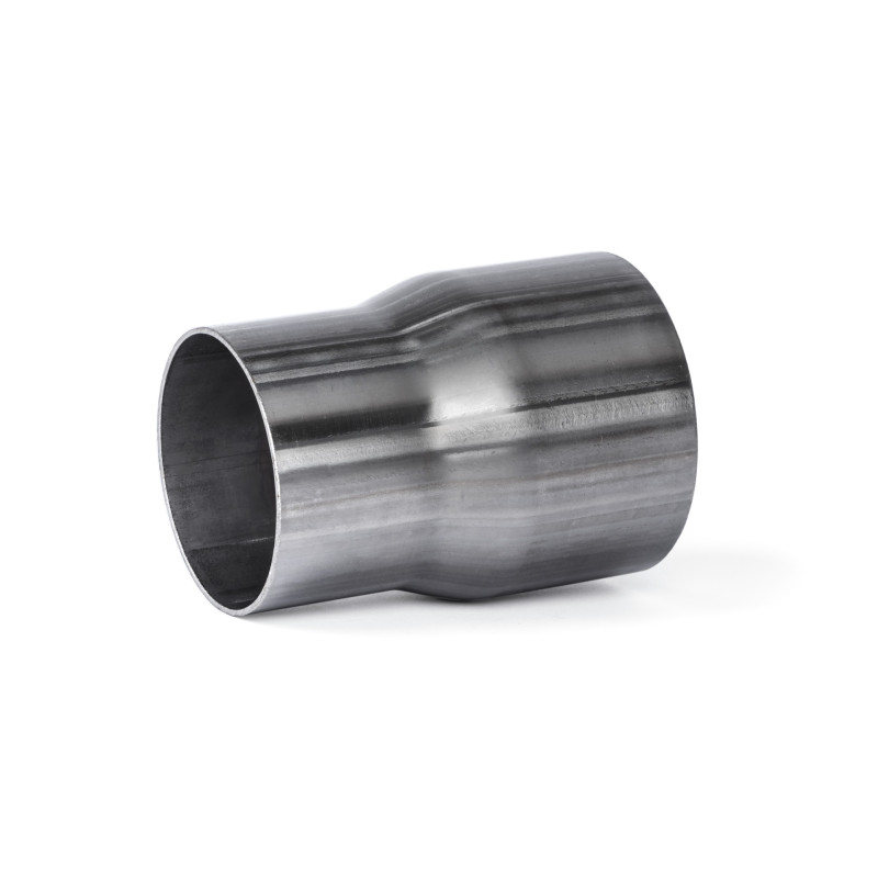APR Réducteur de tuyau d'échappement - 76mm (3") to 60mm (2.36")