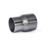 APR Réducteur de tuyau d'échappement - 76mm (3") to 60mm (2.36")