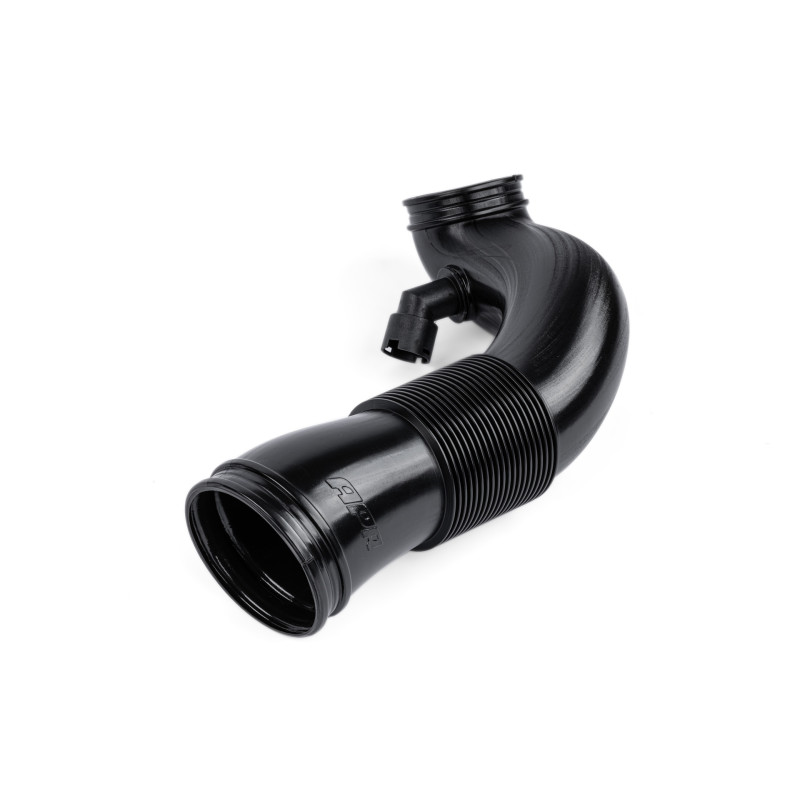 APR Tube d'admission d'air froid - 2.0T EA888.4 (MQB Evo)