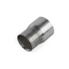 APR Réducteur de tuyau d'échappement - 76mm (3") to 65mm (2.56")