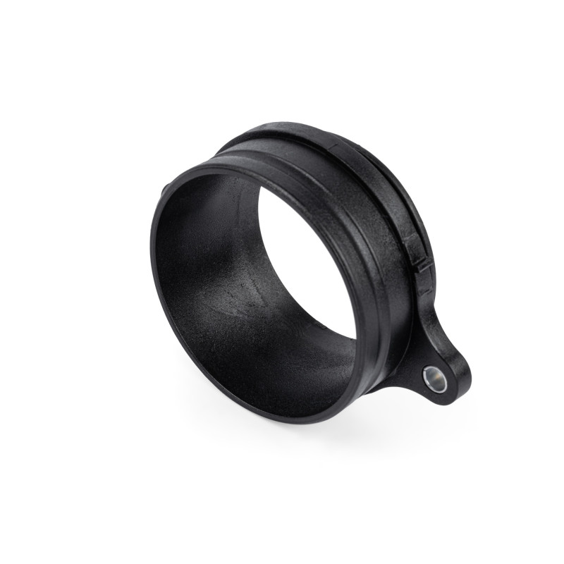 APR Adaptateur durite entrée turbo - 2.0T EA888.4 (MQB Evo)