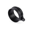 APR Adaptateur durite entrée turbo - 2.0T EA888.4 (MQB Evo)