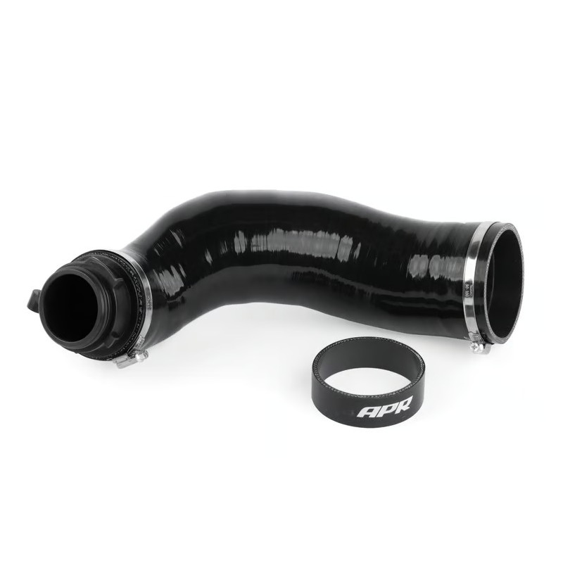 APR Pipe d'entrée turbo - 2.0T EA888.4 GTI/A3 (MQB EVO)