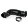 APR Pipe d'entrée turbo - 2.0T EA888.4 GTI/A3 (MQB EVO)