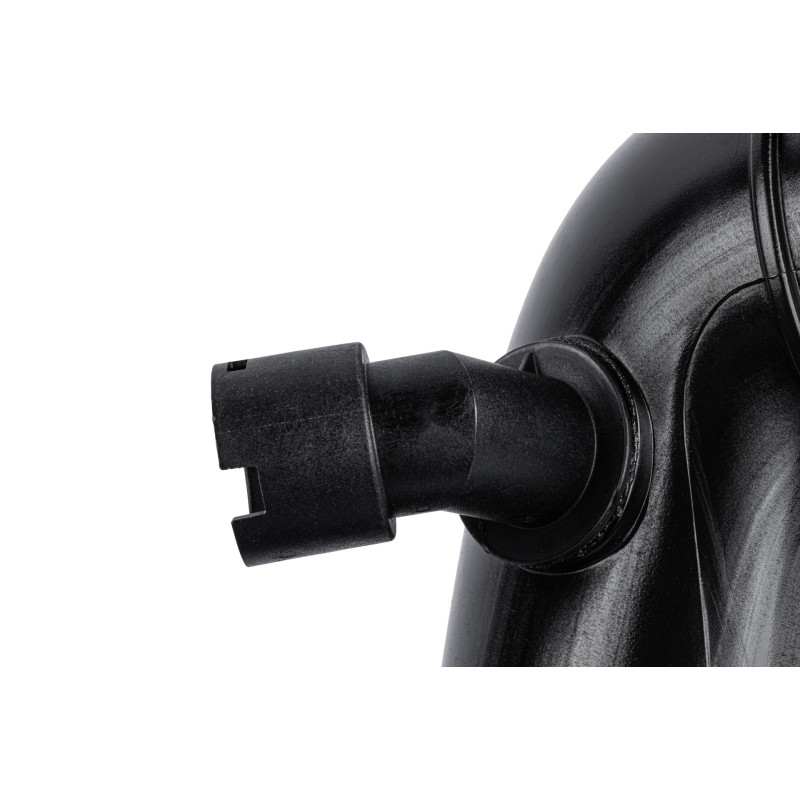 APR Tube d'admission d'air froid - 2.0T EA888.4 (MQB Evo)