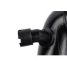 APR Tube d'admission d'air froid - 2.0T EA888.4 (MQB Evo)
