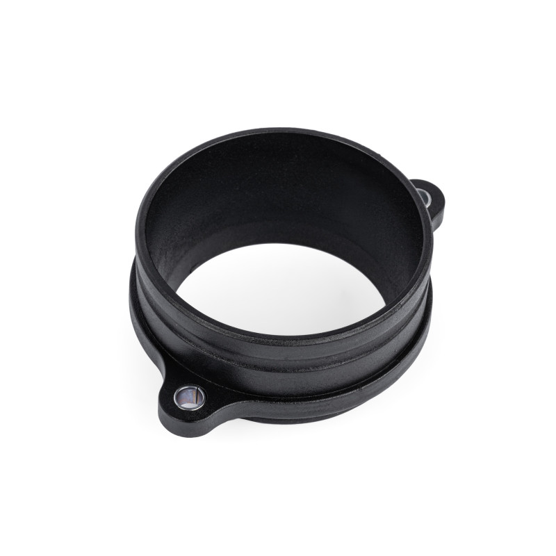 APR Adaptateur durite entrée turbo - 2.0T EA888.4 (MQB Evo)