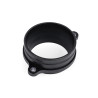 APR Adaptateur durite entrée turbo - 2.0T EA888.4 (MQB Evo)