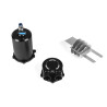 APR Kit séparateur d'huile (Oil Catch Can) - Catch Can