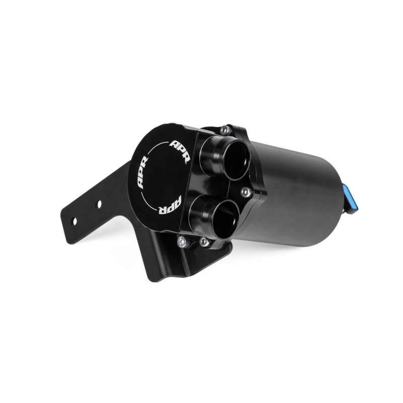 APR Kit séparateur d'huile (Oil Catch Can) - MK6 Jetta / GLI - 1.8T/2.0T EA888 Gen 1