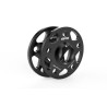 APR Entretoise de roue - 57.1mm CB - 10mm Thick