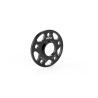 APR Entretoise de roue - 57.1mm CB - 10mm Thick