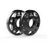 APR Entretoise de roue - 57.1mm CB - 20mm Thick